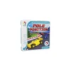 Pole Position