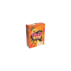 Pop Com
