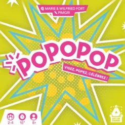 Popopop