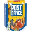 Post Office - Le Jeu de cartes