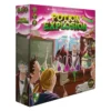Potion Explosion