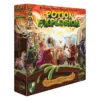 Potion Explosion : Le 5ème Ingrédient - Extension