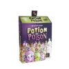 Potion ou Poison