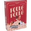 Poule Poule