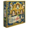 Pour le Roi (et Moi)