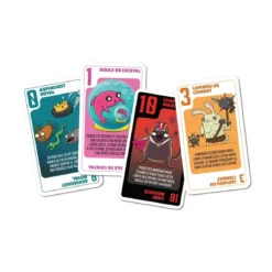 Power Hungry Pets