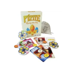 Pépite