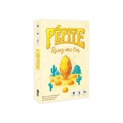 Pépite