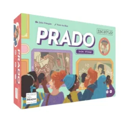 Prado