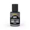 Precision Panel Liner 30ml AK Interactive