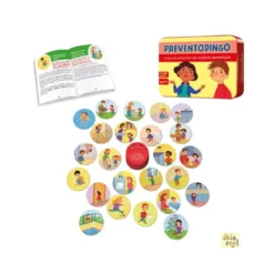 Preventodingo