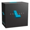 Project L