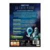 Projet Gaia : La Flotte Perdue - Extension