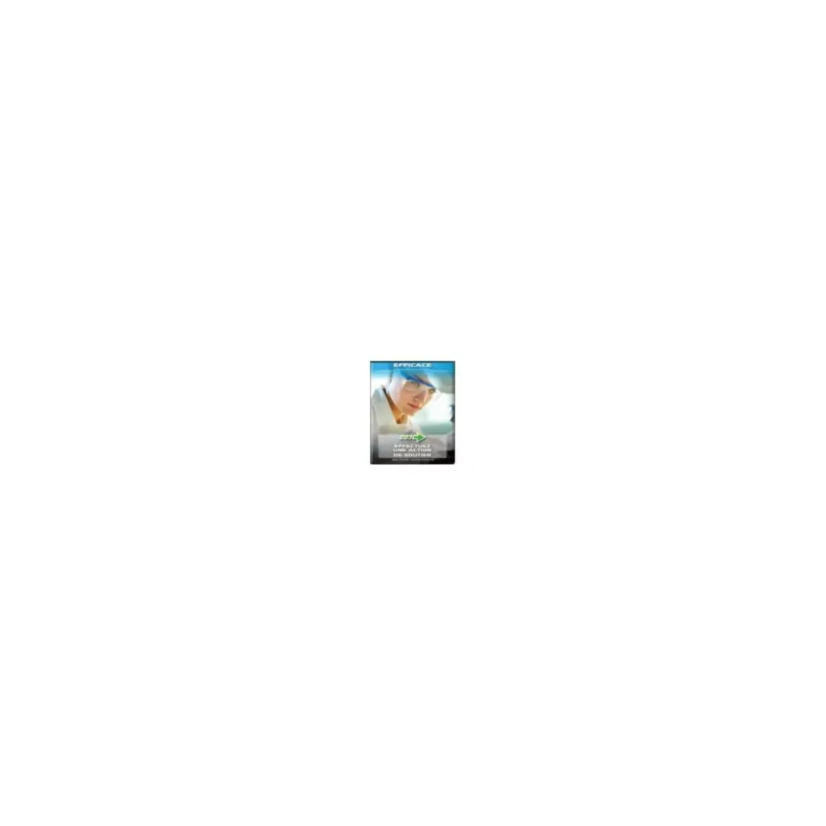 Promo Pack - Extension Terraforming Mars - Le Jeu de Dés