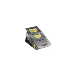 Protège-Carte Dragon Shield Board Games Sleeves x100
