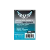Protège-Carte Mayday Sleeves Premium
