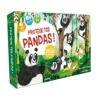 Protège tes Pandas !