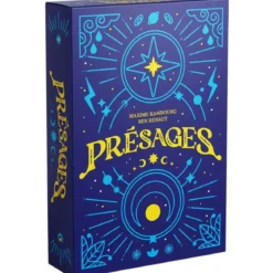Présages