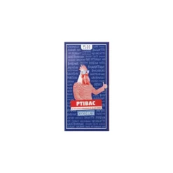 Ptibac Cocorico