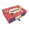 P'tit jeu de Dominos