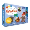 P'tit jeu de Détectives