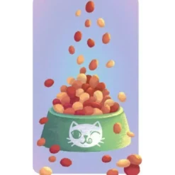 3 P'tits Chats