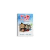 Pub O'Clock