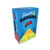 Puerto Banana