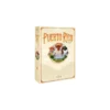 Puerto Rico 1897