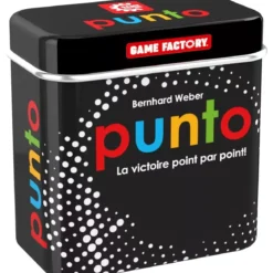 Punto