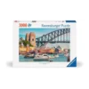 Puzzle Au Coeur de Sydney - 3000 pièces