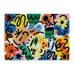 Puzzle Brunch - 1000 pièces