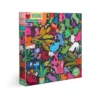 Puzzle Cats at Work - 1000 pièces