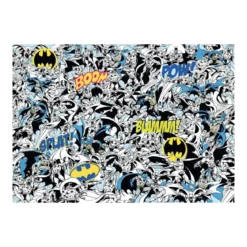 Puzzle Challenge Batman - 1000 pièces