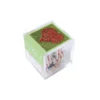 Puzzle Cuzzle Je t'aime - 30 pièces