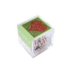 Puzzle Cuzzle Je t'aime - 30 pièces