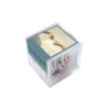 Puzzle Cuzzle La Vie - 30 pièces