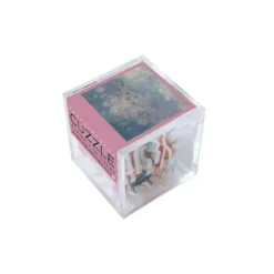 Puzzle Cuzzle Les Nuages - 30 pièces