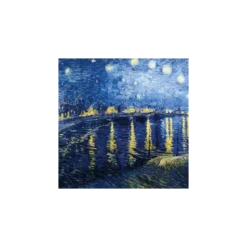 Puzzle Cuzzle Nuit - 30 pièces