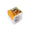 Puzzle Cuzzle Venus - 30 pièces
