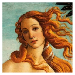 Puzzle Cuzzle Venus - 30 pièces