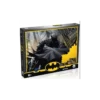Puzzle DC Comics : Batman - 1000 pièces