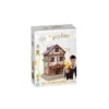 Puzzle 3D Harry Potter - Accessoires de Quidditch - 71 pièces