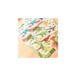 Puzzle Discovery Dinosaures - 280 pièces