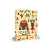 Puzzle Discovery Egypte - 500 pièces