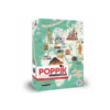 Puzzle Discovery Tour du Monde - 500 pièces