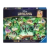 Puzzle Disney Lorcana : Émeraude - 1000 pièces