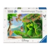 Puzzle Disney : Vaiana - 1000 pièces