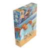 Puzzle Dixit Adventure - 500 pièces