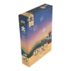 Puzzle Dixit Détours - 500 pièces